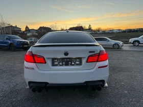BMW 535 ТОП/Собствен лизинг! 100% Одобрение - 28999 лв. / 14826.95 € - 39373817 8 | Car24.bg BMW 535 ТОП/Собствен лизинг! 100% Одобрение - 28999 лв. / 14826.95 € - 39373817 8