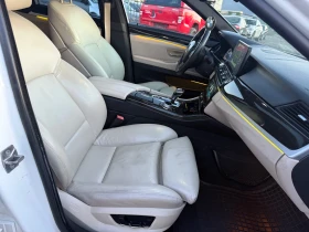 BMW 535 ТОП/Собствен лизинг! 100% Одобрение - 28999 лв. / 14826.95 € - 39373817 11 | Car24.bg BMW 535 ТОП/Собствен лизинг! 100% Одобрение - 28999 лв. / 14826.95 € - 39373817 11