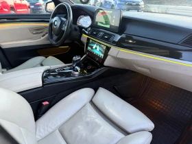 BMW 535 ТОП/Собствен лизинг! 100% Одобрение - 28999 лв. / 14826.95 € - 39373817 12 | Car24.bg BMW 535 ТОП/Собствен лизинг! 100% Одобрение - 28999 лв. / 14826.95 € - 39373817 12