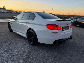 BMW 535 ТОП/Собствен лизинг! 100% Одобрение - 28999 лв. / 14826.95 € - 39373817 7 | Car24.bg BMW 535 ТОП/Собствен лизинг! 100% Одобрение - 28999 лв. / 14826.95 € - 39373817 7