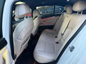 BMW 535 ТОП/Собствен лизинг! 100% Одобрение - 28999 лв. / 14826.95 € - 39373817 13 | Car24.bg BMW 535 ТОП/Собствен лизинг! 100% Одобрение - 28999 лв. / 14826.95 € - 39373817 13