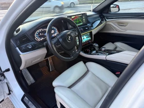BMW 535 ТОП/Собствен лизинг! 100% Одобрение - 28999 лв. / 14826.95 € - 39373817 9 | Car24.bg BMW 535 ТОП/Собствен лизинг! 100% Одобрение - 28999 лв. / 14826.95 € - 39373817 9