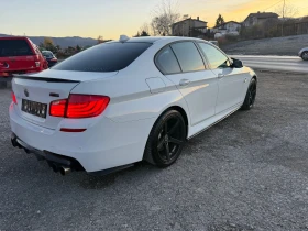 BMW 535 ТОП/Собствен лизинг! 100% Одобрение - 28999 лв. / 14826.95 € - 39373817 5 | Car24.bg BMW 535 ТОП/Собствен лизинг! 100% Одобрение - 28999 лв. / 14826.95 € - 39373817 5