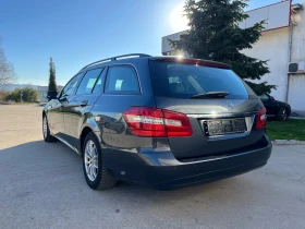 Mercedes-Benz E 220 cdi/ реален пробег/ 7G tronic/ кожа/ - 15500 лв. / 7925.02 € - 69095013 4 | Car24.bg Mercedes-Benz E 220 cdi/ реален пробег/ 7G tronic/ кожа/ - 15500 лв. / 7925.02 € - 69095013 4