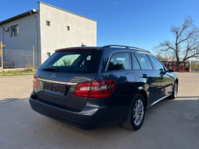 Mercedes-Benz E 220 cdi/ реален пробег/ 7G tronic/ кожа/ - 15500 лв. / 7925.02 € - 69095013 3 | Car24.bg Mercedes-Benz E 220 cdi/ реален пробег/ 7G tronic/ кожа/ - 15500 лв. / 7925.02 € - 69095013 3
