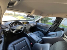 Mercedes-Benz E 220 cdi/ реален пробег/ 7G tronic/ кожа/ - 15500 лв. / 7925.02 € - 69095013 6 | Car24.bg Mercedes-Benz E 220 cdi/ реален пробег/ 7G tronic/ кожа/ - 15500 лв. / 7925.02 € - 69095013 6