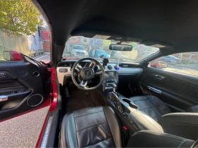 Ford Mustang ECO BOOST * * CARFAX * * АВТОКРЕДИТ* * - 31999 лв. / 16360.83 € - 59592015 8 | Car24.bg Ford Mustang ECO BOOST * * CARFAX * * АВТОКРЕДИТ* * - 31999 лв. / 16360.83 € - 59592015 8
