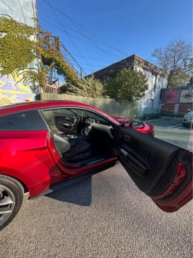 Ford Mustang ECO BOOST * * CARFAX * * АВТОКРЕДИТ* * - 31999 лв. / 16360.83 € - 59592015 9 | Car24.bg Ford Mustang ECO BOOST * * CARFAX * * АВТОКРЕДИТ* * - 31999 лв. / 16360.83 € - 59592015 9