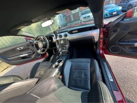 Ford Mustang ECO BOOST * * CARFAX * * АВТОКРЕДИТ* * - 31999 лв. / 16360.83 € - 59592015 11 | Car24.bg Ford Mustang ECO BOOST * * CARFAX * * АВТОКРЕДИТ* * - 31999 лв. / 16360.83 € - 59592015 11