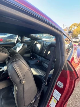 Ford Mustang ECO BOOST * * CARFAX * * АВТОКРЕДИТ* * - 31999 лв. / 16360.83 € - 59592015 12 | Car24.bg Ford Mustang ECO BOOST * * CARFAX * * АВТОКРЕДИТ* * - 31999 лв. / 16360.83 € - 59592015 12