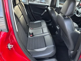 Peugeot 2008 1.2 vti - 18990 лв. / 9709.43 € - 91501596 13 | Car24.bg Peugeot 2008 1.2 vti - 18990 лв. / 9709.43 € - 91501596 13