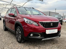 Peugeot 2008 1.2 vti - 18990 лв. / 9709.43 € - 91501596 3 | Car24.bg Peugeot 2008 1.2 vti - 18990 лв. / 9709.43 € - 91501596 3
