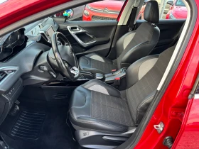 Peugeot 2008 1.2 vti - 18990 лв. / 9709.43 € - 91501596 7 | Car24.bg Peugeot 2008 1.2 vti - 18990 лв. / 9709.43 € - 91501596 7