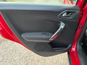 Peugeot 2008 1.2 vti - 18990 лв. / 9709.43 € - 91501596 10 | Car24.bg Peugeot 2008 1.2 vti - 18990 лв. / 9709.43 € - 91501596 10