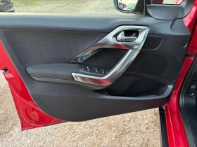 Peugeot 2008 1.2 vti - 18990 лв. / 9709.43 € - 91501596 6 | Car24.bg Peugeot 2008 1.2 vti - 18990 лв. / 9709.43 € - 91501596 6