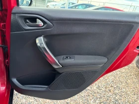 Peugeot 2008 1.2 vti - 18990 лв. / 9709.43 € - 91501596 12 | Car24.bg Peugeot 2008 1.2 vti - 18990 лв. / 9709.43 € - 91501596 12