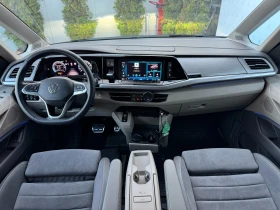 VW Multivan Style S TDI - 113900 лв. / 58236.15 € - 89856744 9 | Car24.bg VW Multivan Style S TDI - 113900 лв. / 58236.15 € - 89856744 9