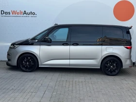VW Multivan Style S TDI - 113900 лв. / 58236.15 € - 89856744 4 | Car24.bg VW Multivan Style S TDI - 113900 лв. / 58236.15 € - 89856744 4