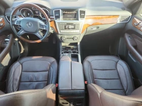 Mercedes-Benz ML 350 ПОДГРЕВ* КАМЕРА* КЕЙЛЕС* LANE* ASSIST - 31500 лв. / 16105.69 € - 44201863 8 | Car24.bg Mercedes-Benz ML 350 ПОДГРЕВ* КАМЕРА* КЕЙЛЕС* LANE* ASSIST - 31500 лв. / 16105.69 € - 44201863 8