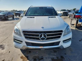 Mercedes-Benz ML 350 ПОДГРЕВ* КАМЕРА* КЕЙЛЕС* LANE* ASSIST - 31500 лв. / 16105.69 € - 44201863 5 | Car24.bg Mercedes-Benz ML 350 ПОДГРЕВ* КАМЕРА* КЕЙЛЕС* LANE* ASSIST - 31500 лв. / 16105.69 € - 44201863 5