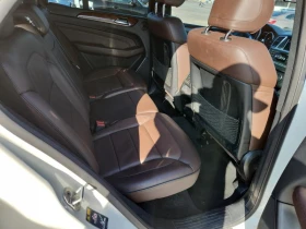 Mercedes-Benz ML 350 ПОДГРЕВ* КАМЕРА* КЕЙЛЕС* LANE* ASSIST - 31500 лв. / 16105.69 € - 44201863 10 | Car24.bg Mercedes-Benz ML 350 ПОДГРЕВ* КАМЕРА* КЕЙЛЕС* LANE* ASSIST - 31500 лв. / 16105.69 € - 44201863 10