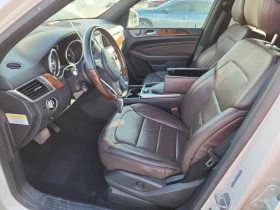 Mercedes-Benz ML 350 ПОДГРЕВ* КАМЕРА* КЕЙЛЕС* LANE* ASSIST - 31500 лв. / 16105.69 € - 44201863 7 | Car24.bg Mercedes-Benz ML 350 ПОДГРЕВ* КАМЕРА* КЕЙЛЕС* LANE* ASSIST - 31500 лв. / 16105.69 € - 44201863 7