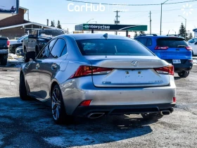 Lexus IS 300 AWD F SPORT* CARFAX* АвтоКредит* (ЦЕНА ДО БГ) - 22199 € / 43417.47 лв. - 37984766 6 | Car24.bg Lexus IS 300 AWD F SPORT* CARFAX* АвтоКредит* (ЦЕНА ДО БГ) - 22199 € / 43417.47 лв. - 37984766 6