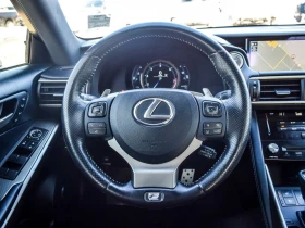 Lexus IS 300 AWD F SPORT* CARFAX* АвтоКредит* (ЦЕНА ДО БГ) - 22199 € / 43417.47 лв. - 37984766 10 | Car24.bg Lexus IS 300 AWD F SPORT* CARFAX* АвтоКредит* (ЦЕНА ДО БГ) - 22199 € / 43417.47 лв. - 37984766 10