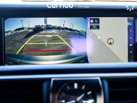 Lexus IS 300 AWD F SPORT* CARFAX* АвтоКредит* (ЦЕНА ДО БГ) - 22199 € / 43417.47 лв. - 37984766 12 | Car24.bg Lexus IS 300 AWD F SPORT* CARFAX* АвтоКредит* (ЦЕНА ДО БГ) - 22199 € / 43417.47 лв. - 37984766 12