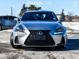 Lexus IS 300 AWD F SPORT* CARFAX* АвтоКредит* (ЦЕНА ДО БГ) - 22199 € / 43417.47 лв. - 37984766 2 | Car24.bg Lexus IS 300 AWD F SPORT* CARFAX* АвтоКредит* (ЦЕНА ДО БГ) - 22199 € / 43417.47 лв. - 37984766 2