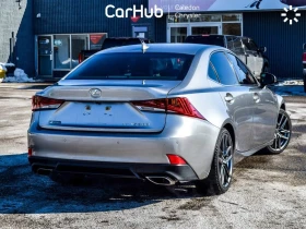Lexus IS 300 AWD F SPORT* CARFAX* АвтоКредит* (ЦЕНА ДО БГ) - 22199 € / 43417.47 лв. - 37984766 5 | Car24.bg Lexus IS 300 AWD F SPORT* CARFAX* АвтоКредит* (ЦЕНА ДО БГ) - 22199 € / 43417.47 лв. - 37984766 5