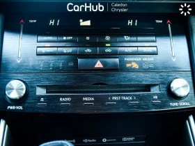 Lexus IS 300 AWD F SPORT* CARFAX* АвтоКредит* (ЦЕНА ДО БГ) - 22199 € / 43417.47 лв. - 37984766 11 | Car24.bg Lexus IS 300 AWD F SPORT* CARFAX* АвтоКредит* (ЦЕНА ДО БГ) - 22199 € / 43417.47 лв. - 37984766 11