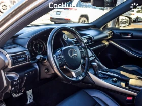 Lexus IS 300 AWD F SPORT* CARFAX* АвтоКредит* (ЦЕНА ДО БГ) - 22199 € / 43417.47 лв. - 37984766 8 | Car24.bg Lexus IS 300 AWD F SPORT* CARFAX* АвтоКредит* (ЦЕНА ДО БГ) - 22199 € / 43417.47 лв. - 37984766 8
