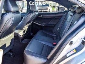 Lexus IS 300 AWD F SPORT* CARFAX* АвтоКредит* (ЦЕНА ДО БГ) - 22199 € / 43417.47 лв. - 37984766 16 | Car24.bg Lexus IS 300 AWD F SPORT* CARFAX* АвтоКредит* (ЦЕНА ДО БГ) - 22199 € / 43417.47 лв. - 37984766 16