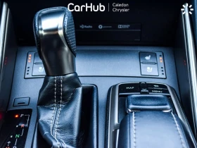 Lexus IS 300 AWD F SPORT* CARFAX* АвтоКредит* (ЦЕНА ДО БГ) - 22199 € / 43417.47 лв. - 37984766 14 | Car24.bg Lexus IS 300 AWD F SPORT* CARFAX* АвтоКредит* (ЦЕНА ДО БГ) - 22199 € / 43417.47 лв. - 37984766 14