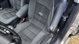 Audi A3 - 800 € / 1564.66 лв. - 24226029 6 | Car24.bg Audi A3 - 800 € / 1564.66 лв. - 24226029 6