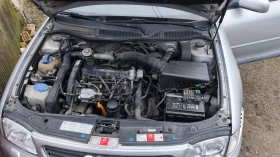 Audi A3 - 800 € / 1564.66 лв. - 24226029 8 | Car24.bg Audi A3 - 800 € / 1564.66 лв. - 24226029 8