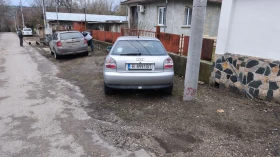 Audi A3 - 800 € / 1564.66 лв. - 24226029 2 | Car24.bg Audi A3 - 800 € / 1564.66 лв. - 24226029 2