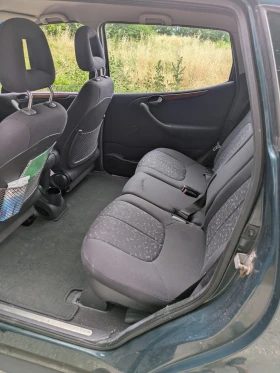 Mercedes-Benz A 190 Long Elegance - 1750 € / 3422.70 лв. - 11748736 8 | Car24.bg Mercedes-Benz A 190 Long Elegance - 1750 € / 3422.70 лв. - 11748736 8