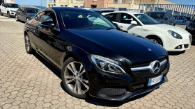 Mercedes-Benz C 220 COUPE - 15500 € / 30315.36 лв. - 16392549 2 | Car24.bg Mercedes-Benz C 220 COUPE - 15500 € / 30315.36 лв. - 16392549 2