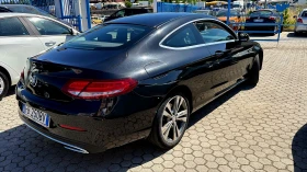 Mercedes-Benz C 220 COUPE - 15500 € / 30315.36 лв. - 16392549 6 | Car24.bg Mercedes-Benz C 220 COUPE - 15500 € / 30315.36 лв. - 16392549 6