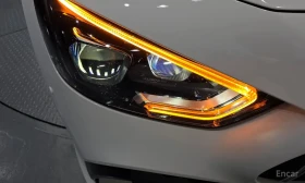 Mercedes-Benz GT 43 4MATIC+ DISTRONIC| HUD| 360| LANE ASSIST| ОБДУХ | Auto.bg — изображение 15 Mercedes-Benz GT 43 4MATIC+ DISTRONIC| HUD| 360| LANE ASSIST| ОБДУХ | Auto.bg — изображение 15