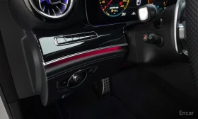 Mercedes-Benz GT 43 4MATIC+ DISTRONIC| HUD| 360| LANE ASSIST| ОБДУХ | Auto.bg — изображение 9 Mercedes-Benz GT 43 4MATIC+ DISTRONIC| HUD| 360| LANE ASSIST| ОБДУХ | Auto.bg — изображение 9
