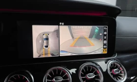 Mercedes-Benz GT 43 4MATIC+ DISTRONIC| HUD| 360| LANE ASSIST| ОБДУХ | Auto.bg — изображение 10 Mercedes-Benz GT 43 4MATIC+ DISTRONIC| HUD| 360| LANE ASSIST| ОБДУХ | Auto.bg — изображение 10