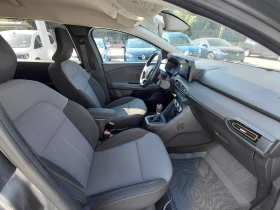 Dacia Jogger 1.6 E-Tech Full Hybrid 140/(6+ 1)места | Auto.bg — изображение 13 Dacia Jogger 1.6 E-Tech Full Hybrid 140/(6+ 1)места | Auto.bg — изображение 13