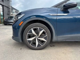 VW ID.4 * Pro * AWD * 2 КЛЮЧА * ЛИЦЕНЗИРАН ДИЛЪР | Auto.bg — изображение 7 VW ID.4 * Pro * AWD * 2 КЛЮЧА * ЛИЦЕНЗИРАН ДИЛЪР | Auto.bg — изображение 7