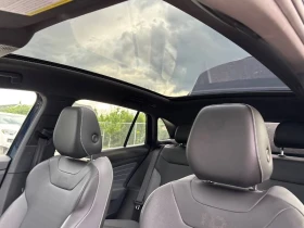 VW ID.4 * Pro * AWD * 2 КЛЮЧА * ЛИЦЕНЗИРАН ДИЛЪР | Auto.bg — изображение 13 VW ID.4 * Pro * AWD * 2 КЛЮЧА * ЛИЦЕНЗИРАН ДИЛЪР | Auto.bg — изображение 13