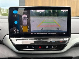 VW ID.4 * Pro * AWD * 2 КЛЮЧА * ЛИЦЕНЗИРАН ДИЛЪР | Auto.bg — изображение 14 VW ID.4 * Pro * AWD * 2 КЛЮЧА * ЛИЦЕНЗИРАН ДИЛЪР | Auto.bg — изображение 14