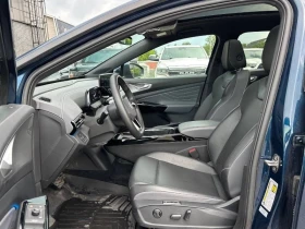 VW ID.4 * Pro * AWD * 2 КЛЮЧА * ЛИЦЕНЗИРАН ДИЛЪР | Auto.bg — изображение 8 VW ID.4 * Pro * AWD * 2 КЛЮЧА * ЛИЦЕНЗИРАН ДИЛЪР | Auto.bg — изображение 8