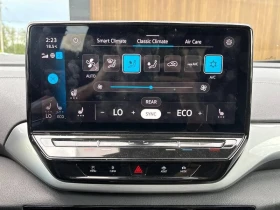 VW ID.4 * Pro * AWD * 2 КЛЮЧА * ЛИЦЕНЗИРАН ДИЛЪР | Auto.bg — изображение 12 VW ID.4 * Pro * AWD * 2 КЛЮЧА * ЛИЦЕНЗИРАН ДИЛЪР | Auto.bg — изображение 12